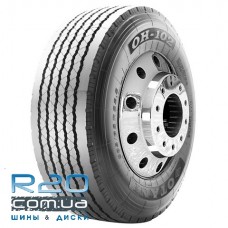 Otani OH-102 (универсальная) 385/65 R22,5 160K 20PR