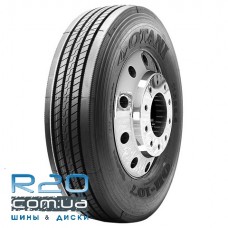 Otani OH-107 (рулевая) 315/80 R22,5 158/150L XL 22PR