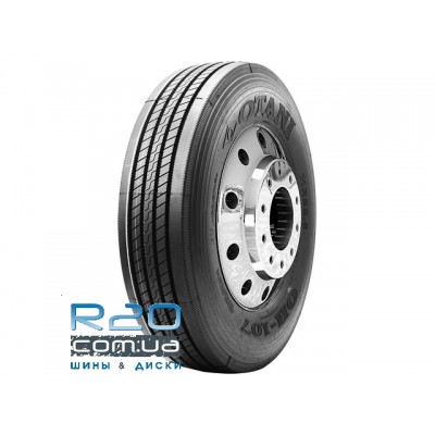 Otani OH-107 (рулевая) 315/80 R22,5 156/150L 20PR в Днепре