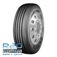 Otani OH-107+ (рулевая) 315/60 R22,5 154/148L 16PR