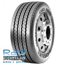 Otani OH-108 (прицепная) 385/55 R22,5 160K 20PR