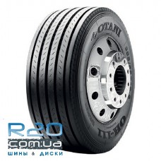 Otani OH-111 (прицепная) 445/45 R19,5 160J 22PR