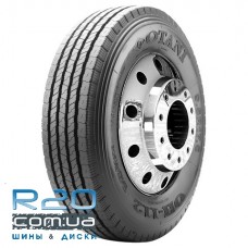 Otani OH-112 (универсальная) 215/75 R17,5 135/133K 16PR