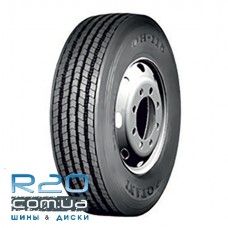 Otani OH-115 (рулевая) 225/75 R17,5 129/127M 12PR