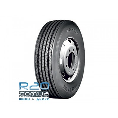 Otani OH-115 (рулевая) 235/75 R17,5 132/130M 14PR в Днепре