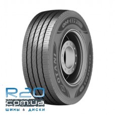 Otani OH-119 (рулевая) 385/65 R22,5 164K 22PR