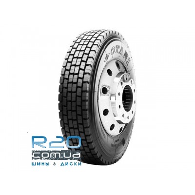 Otani OH-301 (ведущая) 295/80 R22,5 152/149M в Днепре