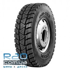 Otani OH-312 (ведущая) 315/80 R22,5 156/150K 20PR