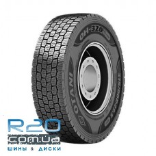 Otani OH-320 (ведущая) 315/70 R22,5 154/150L 16PR