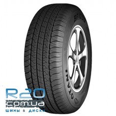 Otani SA-1000 235/70 R16 106H