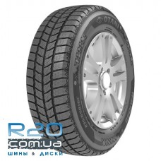 Otani WM1000 215/70 R15C 109/107S 8PR