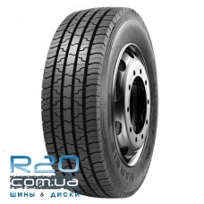 Ovation EAR518 (универсальная) 245/70 R17,5 143/141J 18PR