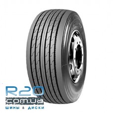 Ovation ETL357 (прицепная) 435/50 R19,5 160J 20PR