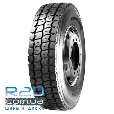 Ovation ETM313 (прицепная) 385/65 R22,5 160/158L 20PR