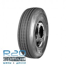 Ovation RSVI-162 (рулевая) 385/65 R22,5 160K 20PR