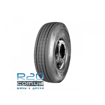 Ovation RSVI-162 (рулевая) 295/80 R22,5 152/149M 18PR в Днепре