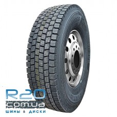 Ovation RSVI-356 (ведущая) 295/80 R22,5 152/149M 18PR