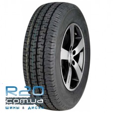 Ovation V-02 205/65 R15C 102/100T