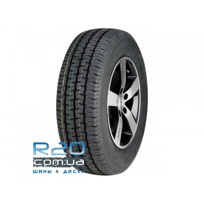 Ovation V-02 225/65 R16C 112/110T у Дніпрі