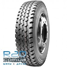 Ovation VI-011 (универсальная) 315/80 R22,5 156/152L 20PR