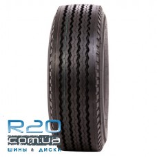 Ovation VI-022 (прицепная) 385/65 R22,5 160K 20PR