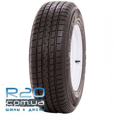 Ovation VI-186HT Ecovision 245/70 R16 111H в Днепре