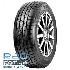 Ovation VI-286HT Ecovision 235/65 R17 108H XL