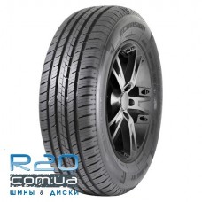 Ovation VI-286HT Ecovision 225/65 R17 102H