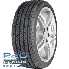 Ovation VI-388 215/55 R16 97V