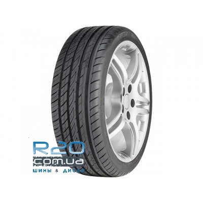 Ovation VI-388 215/55 R16 97V XL в Днепре