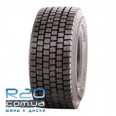 Ovation VI-638 (ведущая) 315/80 R22,5 156/152L 20PR