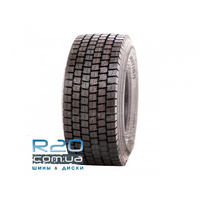 Ovation VI-638 (ведущая) 315/70 R22,5 154/150L 20PR в Днепре