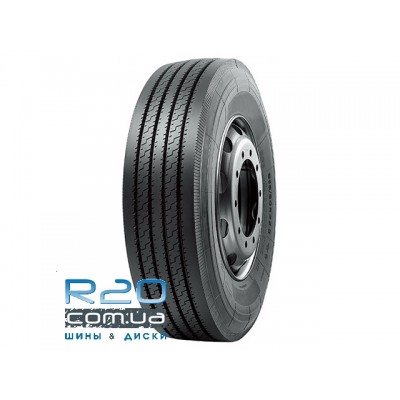 Ovation VI-660 (рулевая) 295/80 R22,5 152/149M 18PR в Днепре