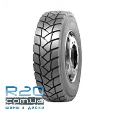 Ovation VI-768 (ведущая) 315/80 R22,5 156/152L 20PR