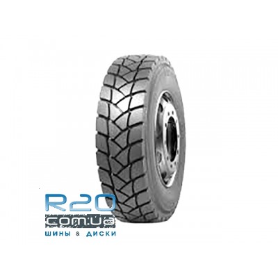 Ovation VI-768 (ведущая) 315/80 R22,5 156/152L 20PR в Днепре