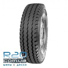 Ovation VI-902es (универсальная) 295/80 R22,5 152/149M