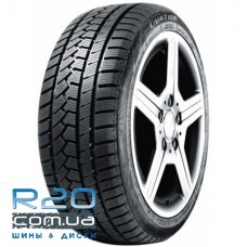 Ovation W586 155/70 R13 75T