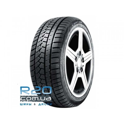 Ovation W586 225/45 R18 95H XL в Днепре