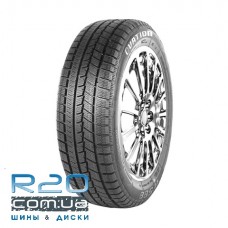 Ovation W588 215/70 R16 100T