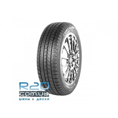 Ovation W588 245/65 R17 107T у Дніпрі