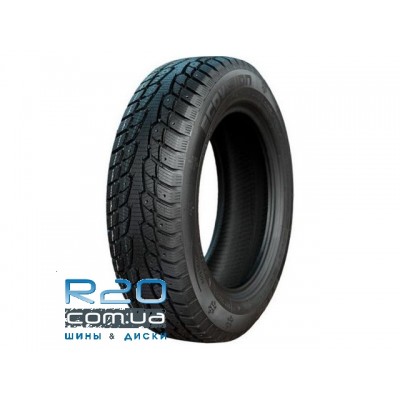 Ovation W686 Ecovision 185/65 R14 86T XL (шип) у Дніпрі