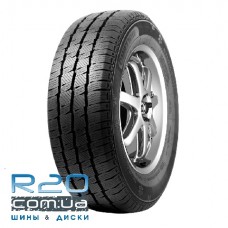 Ovation WV-03 205/65 R16C 107/105R