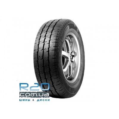 Ovation WV-03 195/60 R16C 99/97T у Дніпрі