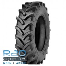 Ozka Agro10 (с/х) 600/65 R34 157D