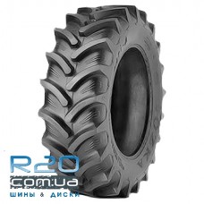Ozka Agro11 (с/х) 620/70 R42 166A8