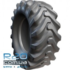 Ozka IND80 (индустриальная) 12,5/80 R18 146A8 14PR