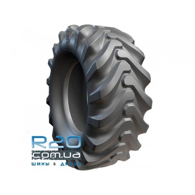 Ozka IND80 (индустриальная) 420/85 R28 156A8 14PR в Днепре