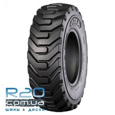Ozka IND85 (индустриальная) 12,5/80 R18 146A8 14PR