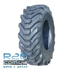 Ozka IND88 (индустриальная) 340/80 R18 146A8 14PR