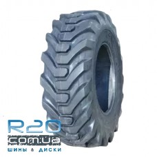 Ozka IND88 (индустриальная) 12,5/80 R18 146A8 14PR